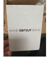 SAMZUY Wireless Bluetooth Stereo Earbuds. 2000 Units. EXW Los Angeles